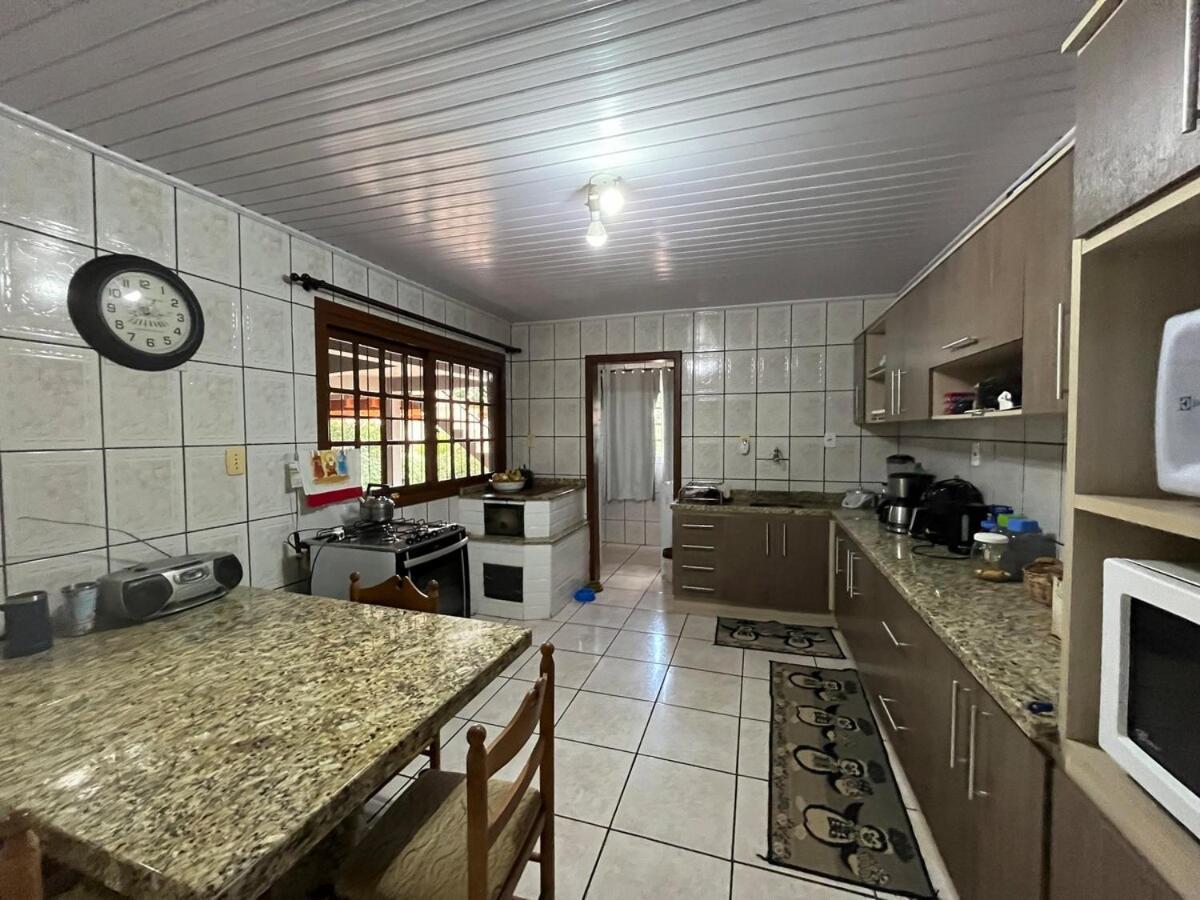 Casa para alugar Expodireto 2025 Villa Não Me Toques Dış mekan fotoğraf